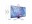 Image 6 Samsung TV QE55Q80C ATXXN 55", 3840 x 2160 (Ultra