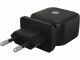 Bild 2 RaidSonic ICY BOX USB-Wandladegerät IB-PS106-PD, Ladeport Output