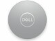 Immagine 3 Dell 6-in-1 Multiport Adapter DA305 - Docking station