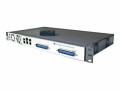 Cisco Phybridge PoLRE PL-024 - Switch - L3 - managed