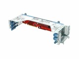 Hewlett Packard Enterprise HPE Riser Card DL160 Gen10 FlexibleLOM/NVMe-Riser-Kit