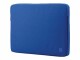 Hewlett-Packard HP Spectrum - Notebook sleeve - 11.6" - cobalt