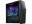 Bild 2 Asus Gaming PC ROG Strix G13CHR (G13CHR-71470F070W)