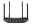 Image 2 TP-Link AC1200 DUAL-BAND WI-FI ROUTER AC1200