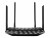 Bild 1 TP-Link AC1200 DUAL-BAND WI-FI ROUTER AC1200