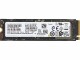 Bild 0 HP Inc. HP SSD 1 TB TLC M.2 2280 NVMe 1000