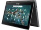 Asus Chromebook Flip CR1100FKA-BP0029 Touch, Prozessortyp