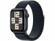 Apple Watch SE (GPS) - 2nd generation - 40
