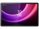 Image 1 Lenovo Tablet Tab 11 Gen. 2 LTE 128 GB