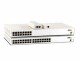 Image 4 AXIS - T8120 Midspan 15 W 1-port