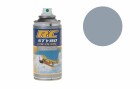 Ghiant Kunststoffspray RC STYRO Grau 410 150 ml, Art