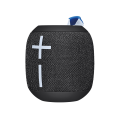 Ultimate Ears Bluetooth Speaker WonderBoom 3 – Active Black
