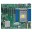 Immagine 1 SUPERMICRO X12SPL-F ATX LGA-4189 SKT-P+Intel C621A