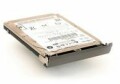 CoreParts Primary - SSD - 120 GB - intern