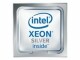 Hewlett-Packard INT XEON-S 4510 KIT AL ST-STOCK . XEON IN CHIP
