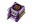 Immagine 0 Hobbywing Brushless Regler Xerun XD10 Pro, Drift, Violett, 100A
