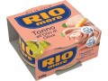 RIO mare Dose Thunfisch in Olivenöl 160 g, Produkttyp: Fisch
