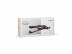 Babyliss Haarglätter 2165CE Crimper