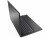 Bild 4 Lenovo Notebook V15 Gen.4 (Intel), Prozessortyp: Intel Core