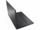 Immagine 4 Lenovo Notebook V15 Gen.4 (Intel), Prozessortyp: Intel Core