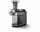 Philips Slow Juicer Avance HR1949/20