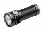 KOOR LED-Taschenlampe Power 3500