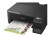 Bild 5 Epson EcoTank ET-1810 - Drucker - Farbe - Tintenstrahl