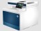 Bild 7 HP Inc. HP Multifunktionsdrucker Color LaserJet Pro MFP 4302fdw