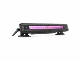 BeamZ Pro LED-Bar StarColor54, Typ: Tubes/Bars, Leuchtmittel: LED