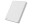 Bild 0 Ultimate Guard Karten-Portfolio QuadRow ZipFolio 480 24-Pocket, weiss