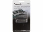 Panasonic Scherkopf WES9012Y1361, Produkttyp: Scherkopf