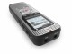 Immagine 3 Philips Voice Tracer DVT2010 - Registratore vocale - 8