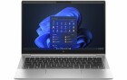 HP Inc. HP EliteBook 630 G10 859Z2EA, Prozessortyp: Intel Core