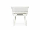 4moms Babybett mamaRoo Sleep Elfenbein 43.9 x 74.2 cm