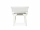 4moms Babybett mamaRoo Sleep Elfenbein 43.9 x 74.2 cm
