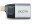 Image 1 DICOTA - Adaptateur vidéo - 24 pin USB-C (M