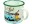 Bild 4 Nostalgic Art Universaltasse Lets Get Lost 360 ml, 1 Stück