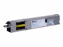 Hewlett Packard Enterprise HPE - Stromversorgung redundant / Hot-Plug (Plug-In-Modul