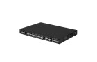 Edimax Pro PoE+ Switch IGS-5654PLX 54 Port, SFP Anschlüsse: 0