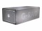 SanDisk PRO Externer RAID-Speicher HD - G-Raid 2 - 24 TB