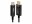 Immagine 0 LINDY DP 1.2 to HDMI, 18G, AOC, Hybrid Cable
