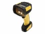 Datalogic ADC Datalogic Barcode Scanner PowerScan PM9600, Scanner