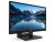 Image 2 Philips 24" IPS 10 point touch Monitor, 1920 x