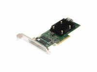 BROADCOM BC MegaRAID 9560-8i PCIe x8