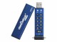 ORIGIN STORAGE DATASHUR PRO USB3 256-BIT 16GB - FIPS 140-2 CERTIFIED