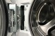 Bild 4 ASKO Waschautomat W4096P.W A+++ (der schwedische Traktor)