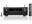 Image 2 Denon AV-Receiver AVC-X4800H Schwarz, Radio Tuner: FM, HDMI