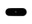 Bild 4 EPOS Speakerphone EXPAND 80T, Funktechnologie: Bluetooth 5.0