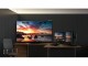 Image 11 LG Electronics LG UltraFine 65EP5G-B - Classe de diagonale 65" affichage