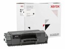Xerox Everyday - Besonders hohe Ergiebigkeit - Schwarz